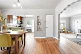 1554 Fairfax Street - Photo 10
