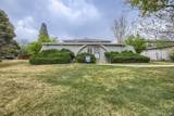 1246 Sable Boulevard - Photo 1