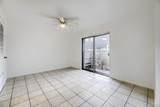 1246 Sable Boulevard - Photo 2