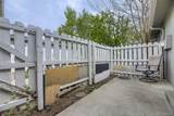1246 Sable Boulevard - Photo 11