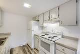 1246 Sable Boulevard - Photo 3