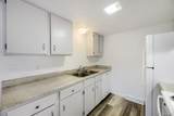 1246 Sable Boulevard - Photo 4