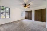 1246 Sable Boulevard - Photo 6