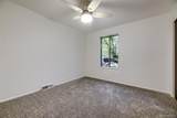 1246 Sable Boulevard - Photo 7