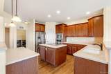 11263 Foxwell Way - Photo 2