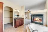 11263 Foxwell Way - Photo 11