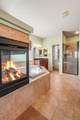 11263 Foxwell Way - Photo 12