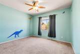 11263 Foxwell Way - Photo 13