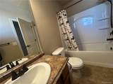 11263 Foxwell Way - Photo 14