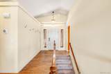 11263 Foxwell Way - Photo 15