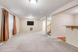 11263 Foxwell Way - Photo 16