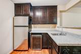 11263 Foxwell Way - Photo 17