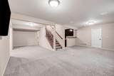 11263 Foxwell Way - Photo 18