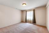 11263 Foxwell Way - Photo 19