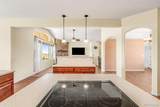 11263 Foxwell Way - Photo 3