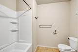 11263 Foxwell Way - Photo 21
