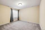 11263 Foxwell Way - Photo 22