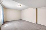 11263 Foxwell Way - Photo 23