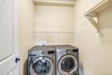 11263 Foxwell Way - Photo 24
