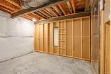 11263 Foxwell Way - Photo 25