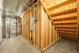 11263 Foxwell Way - Photo 26