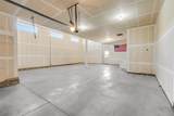 11263 Foxwell Way - Photo 27