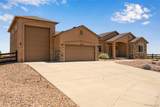 11263 Foxwell Way - Photo 28