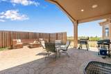 11263 Foxwell Way - Photo 29