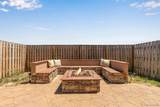 11263 Foxwell Way - Photo 30