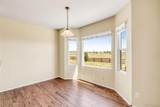 11263 Foxwell Way - Photo 4