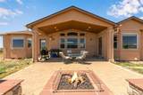 11263 Foxwell Way - Photo 31