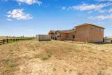 11263 Foxwell Way - Photo 33