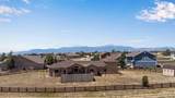 11263 Foxwell Way - Photo 34