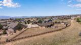11263 Foxwell Way - Photo 35