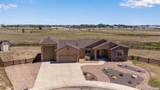 11263 Foxwell Way - Photo 37