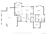 11263 Foxwell Way - Photo 38