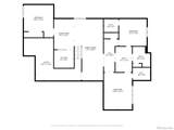 11263 Foxwell Way - Photo 39