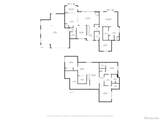 11263 Foxwell Way - Photo 40