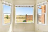11263 Foxwell Way - Photo 5