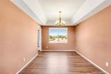 11263 Foxwell Way - Photo 6