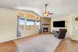 11263 Foxwell Way - Photo 7