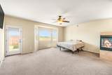 11263 Foxwell Way - Photo 8