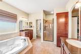 11263 Foxwell Way - Photo 9