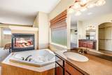 11263 Foxwell Way - Photo 10