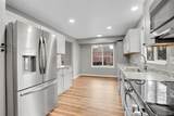4344 Fern Avenue - Photo 11