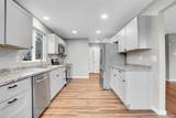 4344 Fern Avenue - Photo 12