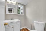 4344 Fern Avenue - Photo 14