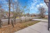 4344 Fern Avenue - Photo 26