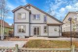 4344 Fern Avenue - Photo 30