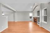 4344 Fern Avenue - Photo 7